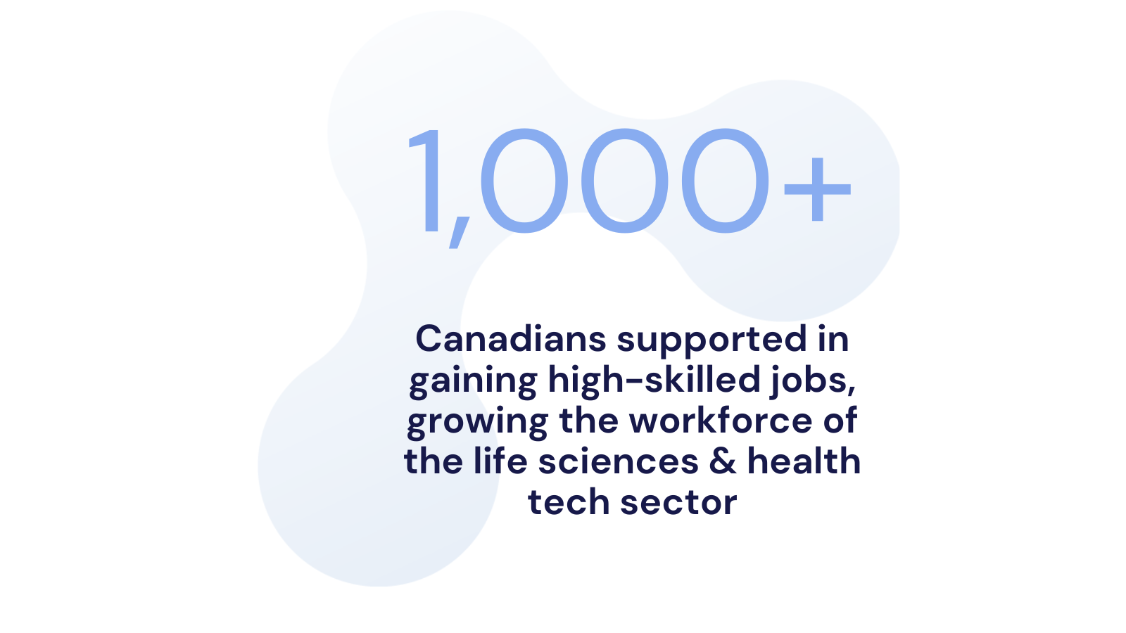 Website metrics home page_1000.png