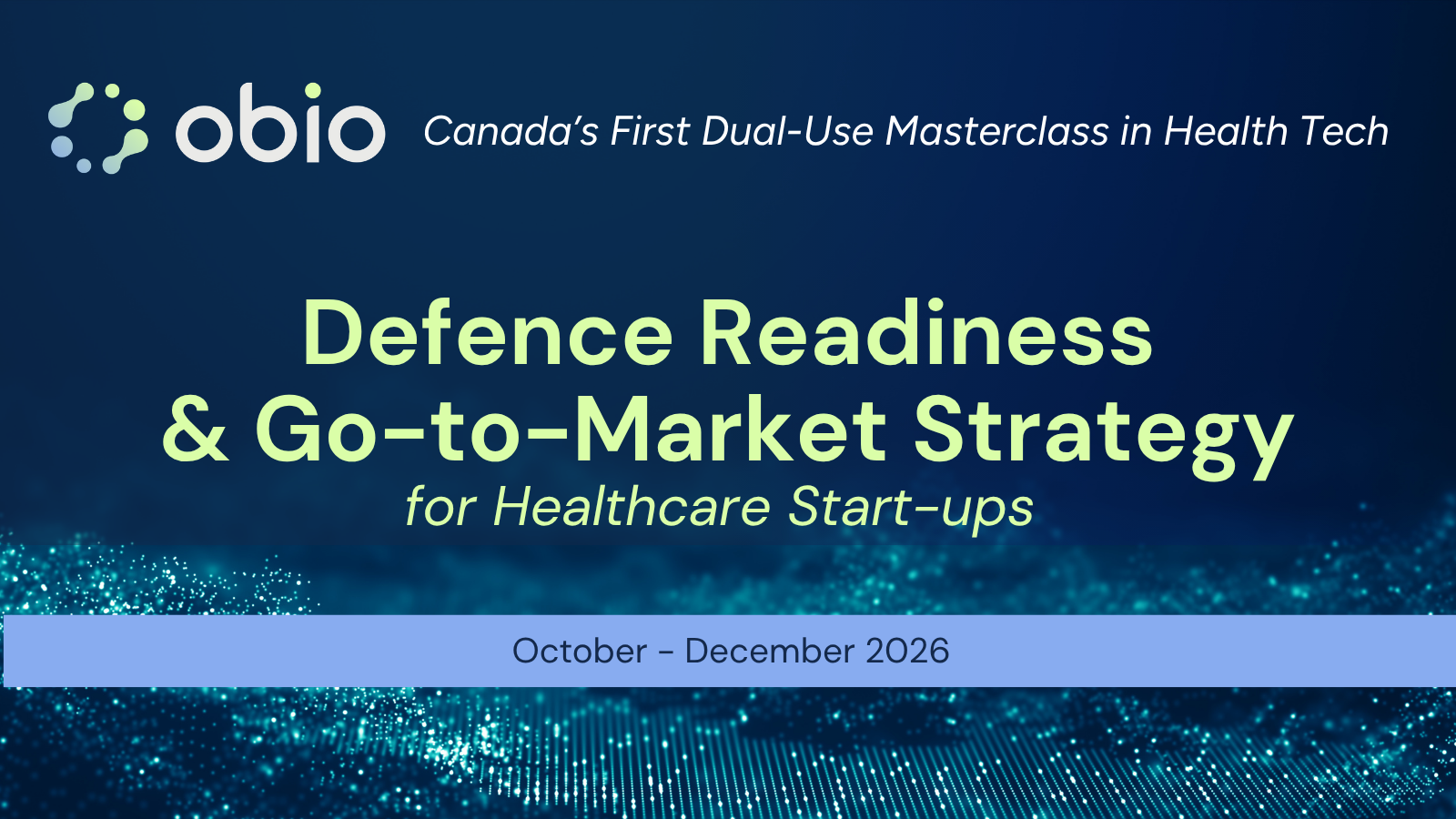 IRAP Defence Masterclass 2026_with no buttons.png