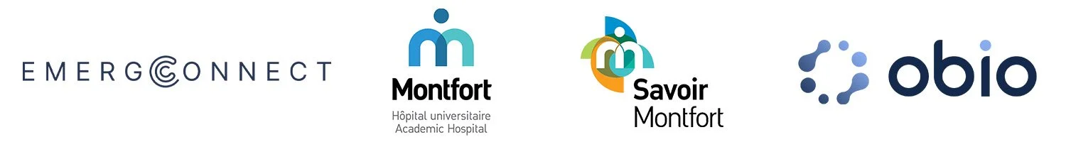 Press release banner OBIO x EmergConnect x Montfort.jpg