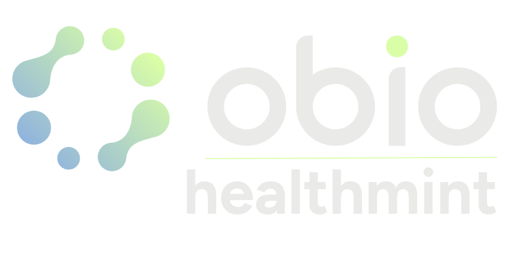 HealthMINT® increases the preparedness of life science companies to apply for competitive grants, engage with early investors and pressure test your go-to-market and R&D strategy with experts.