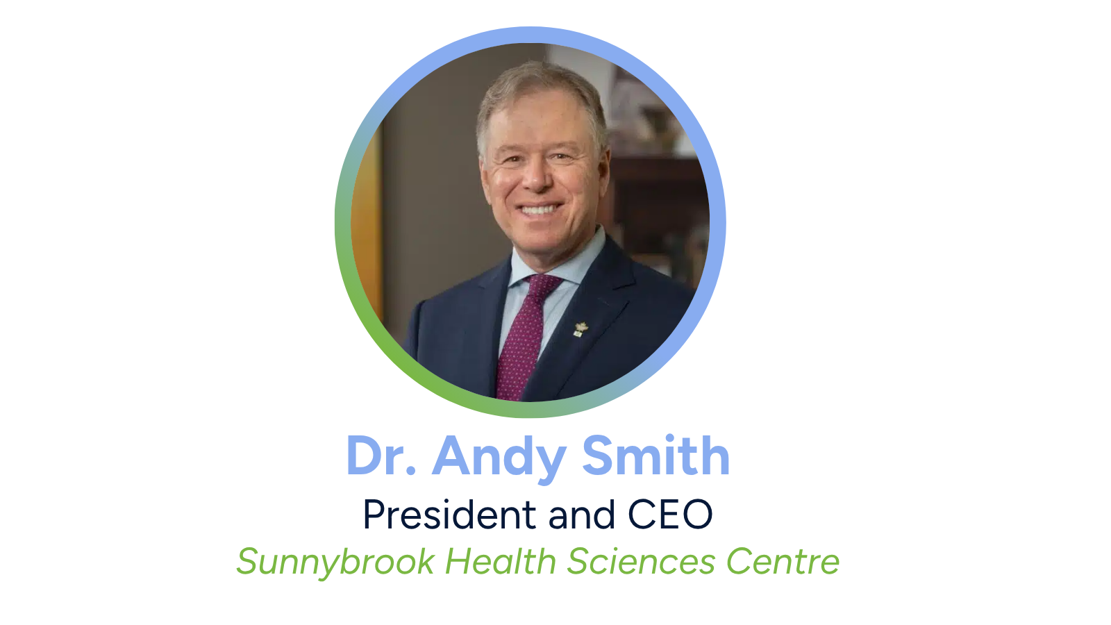 Panelist_Andy Smith.png