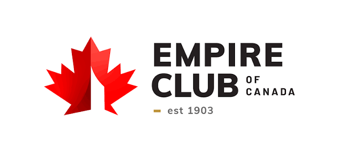 Empire Club of Canada logo.png