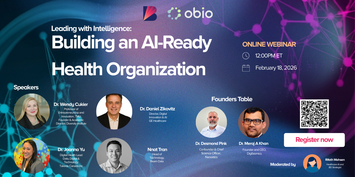 New_Beam Data graphic.png