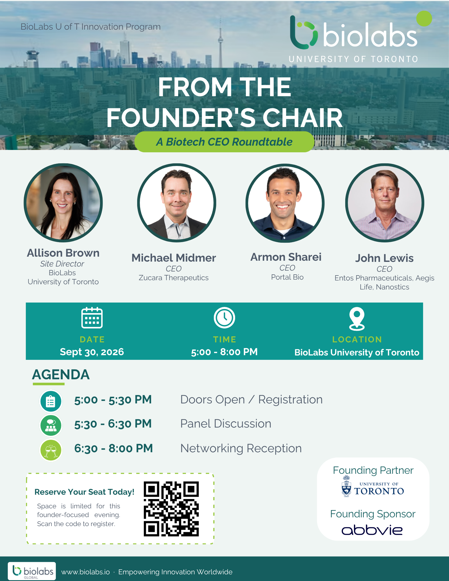 CEO Roundtable Sept 30 Flyer.png