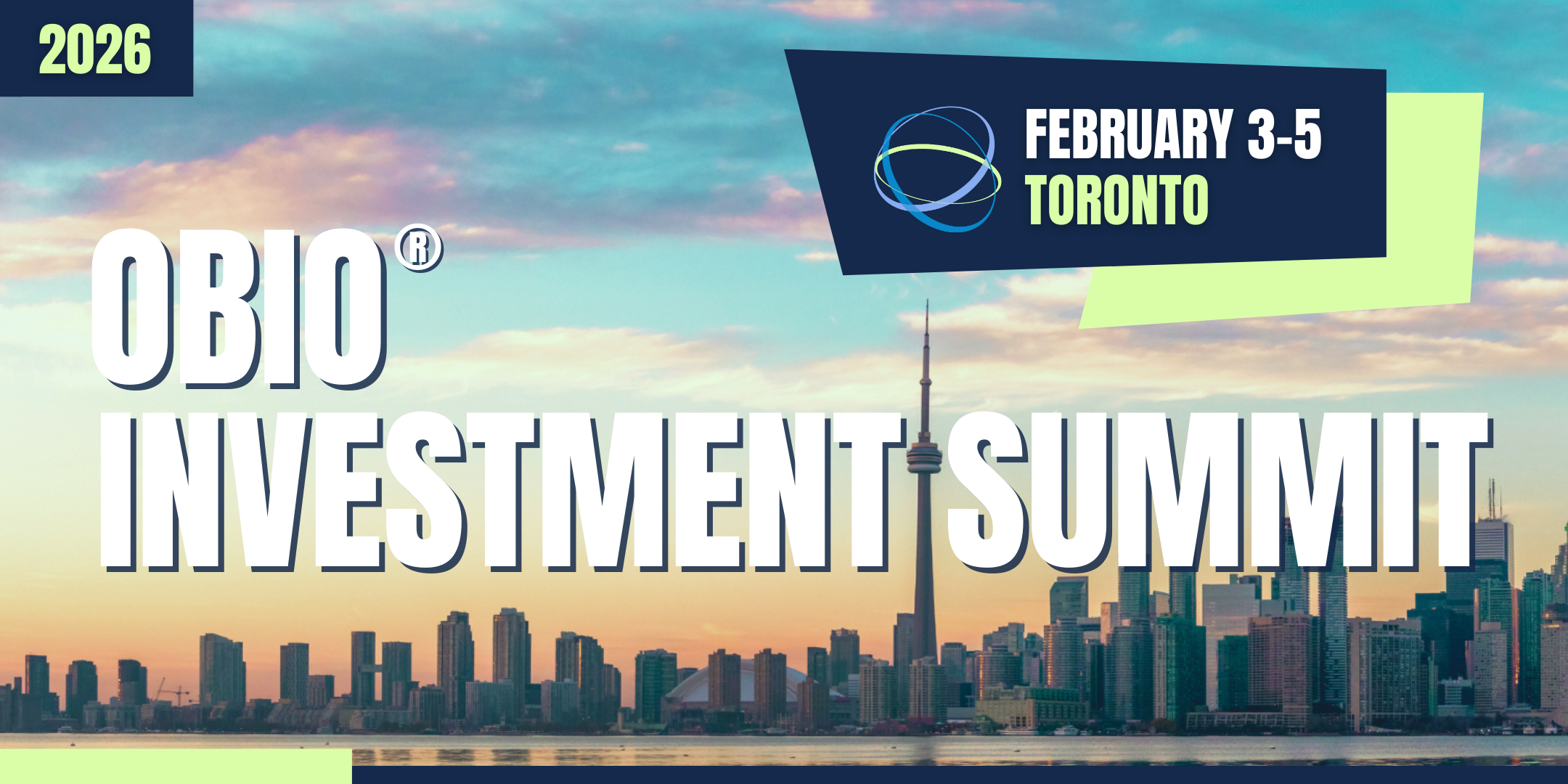 OIS 2026 - Feb 3-5 Toronto.png