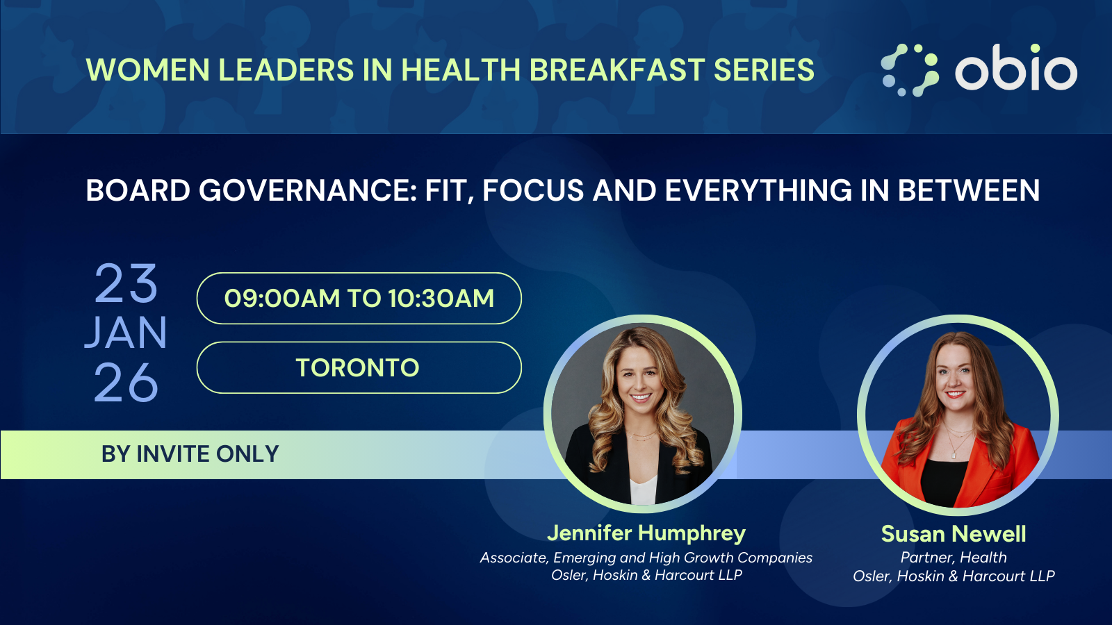 WiHI Breakfast_Jan 23 2026_Graphic.png