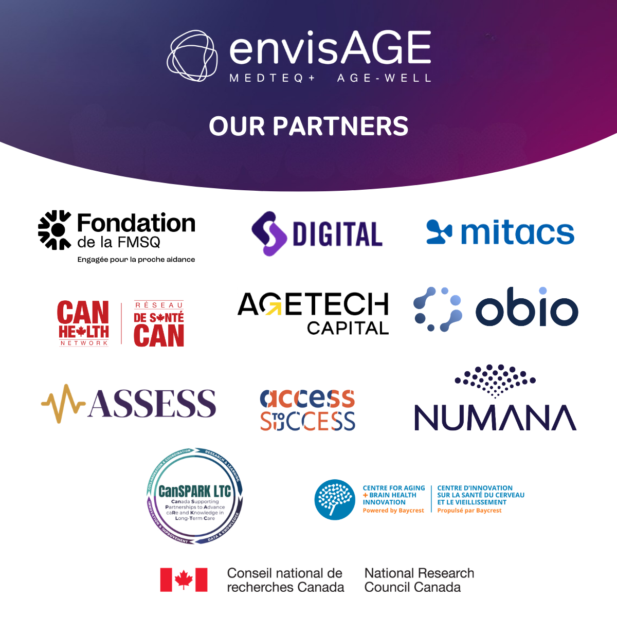 envisAGEPartners_LI _EN.png