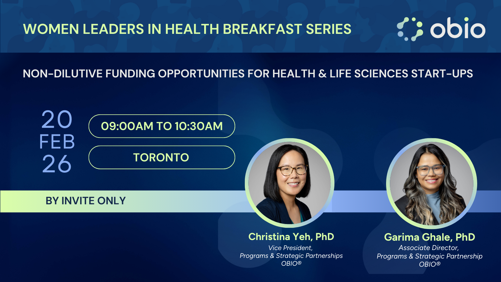 WiHI Breakfast_Feb 20_graphic.png