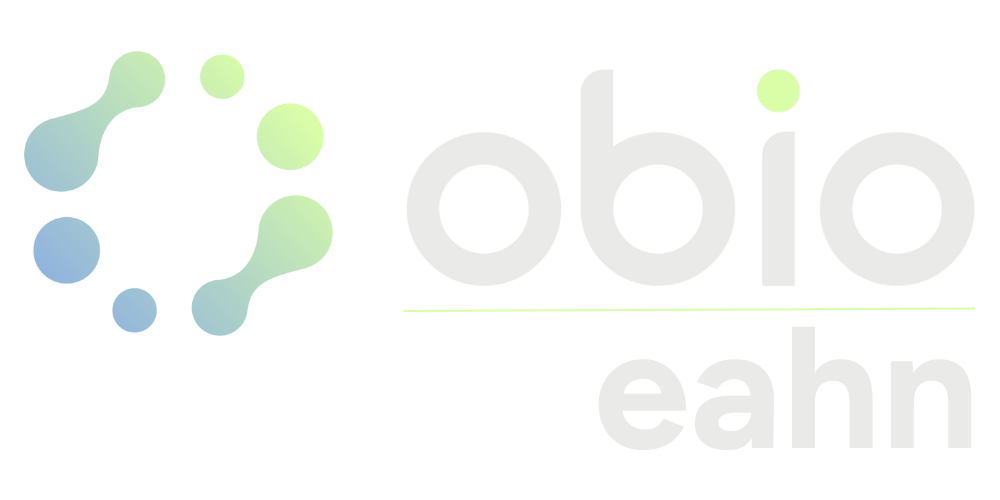 The Early Adopter Health Network (EAHN™) promotes Canadian companies with technologies ready for commercial adoption to a network of healthcare organizations, that evaluates and disseminates these innovations domestically for procurement, paving the 