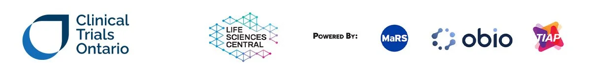 CTO - LSC banner.jpg