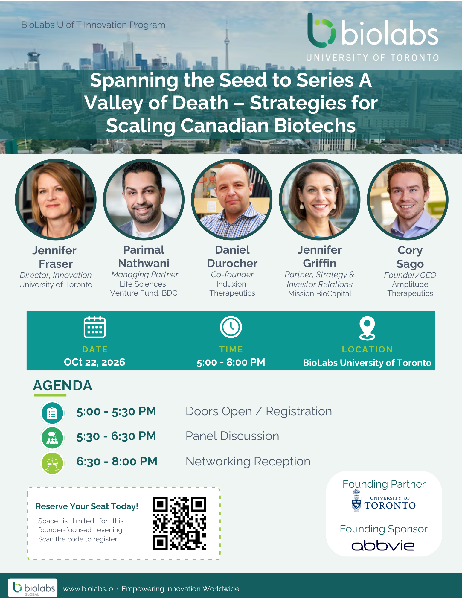 Oct 22 flyer.png