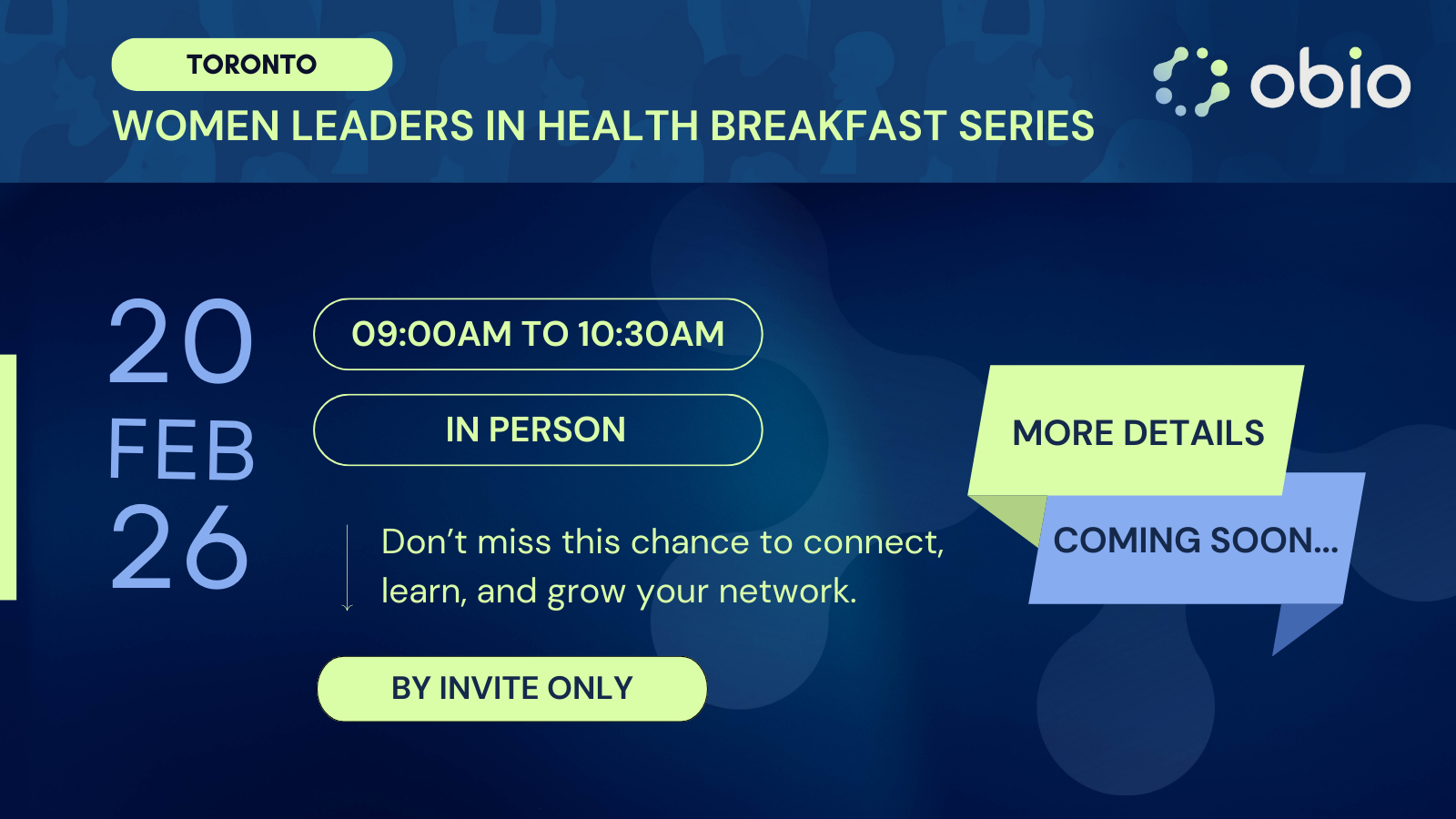 WiHI Breakfast_Feb 20_More details coming soon.png