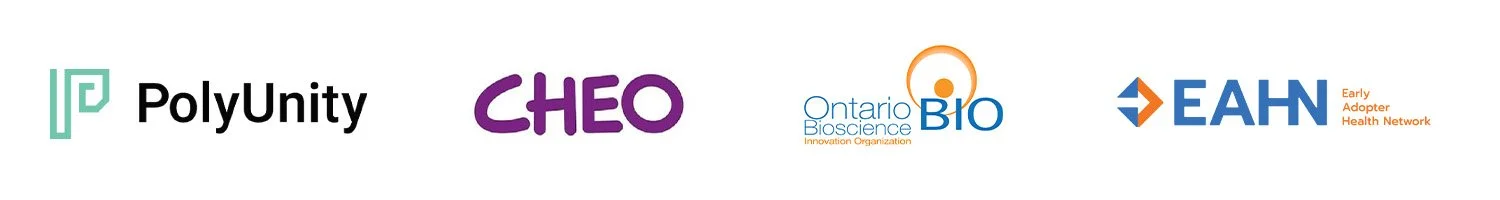 Cheo Ri CHEO successfully evaluates in-house 3D printing as a solution to save ...