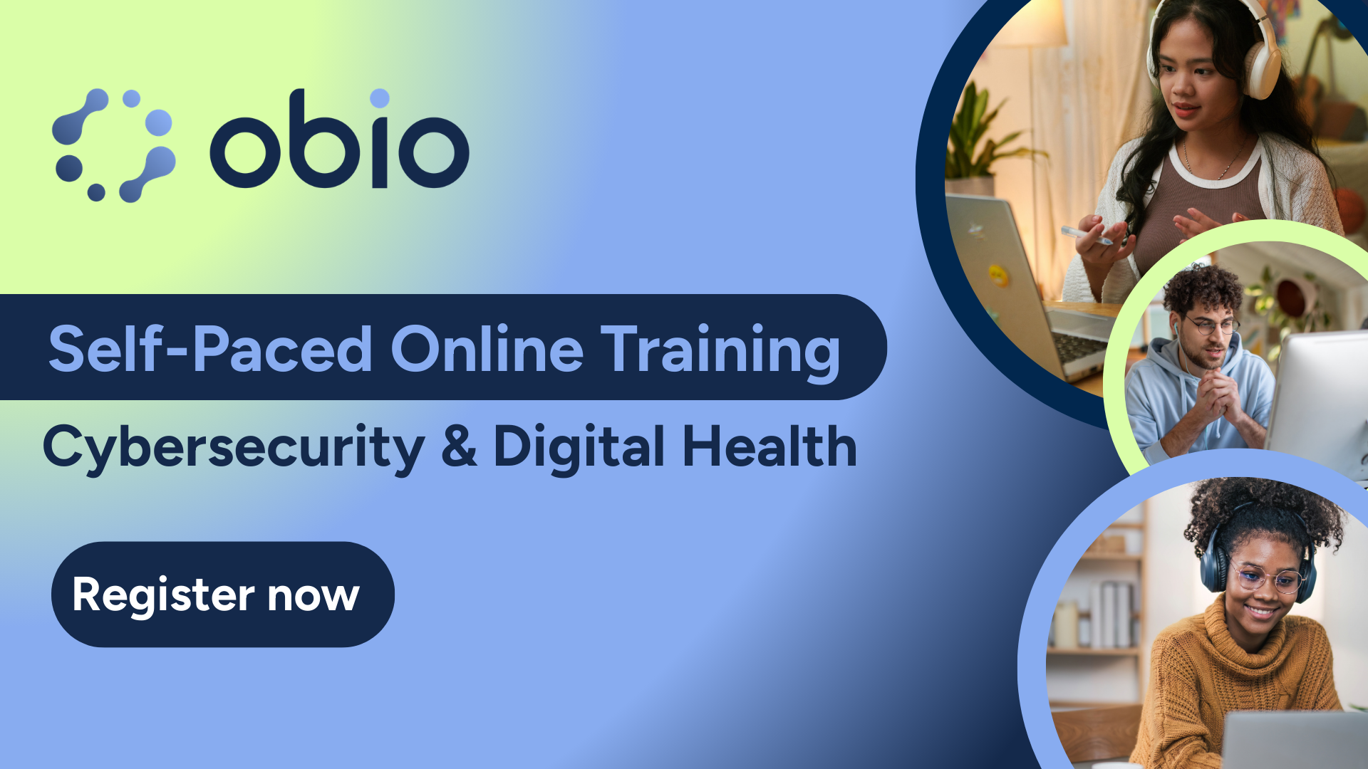 Self-Paced Online Training_March 2026_no logos.png