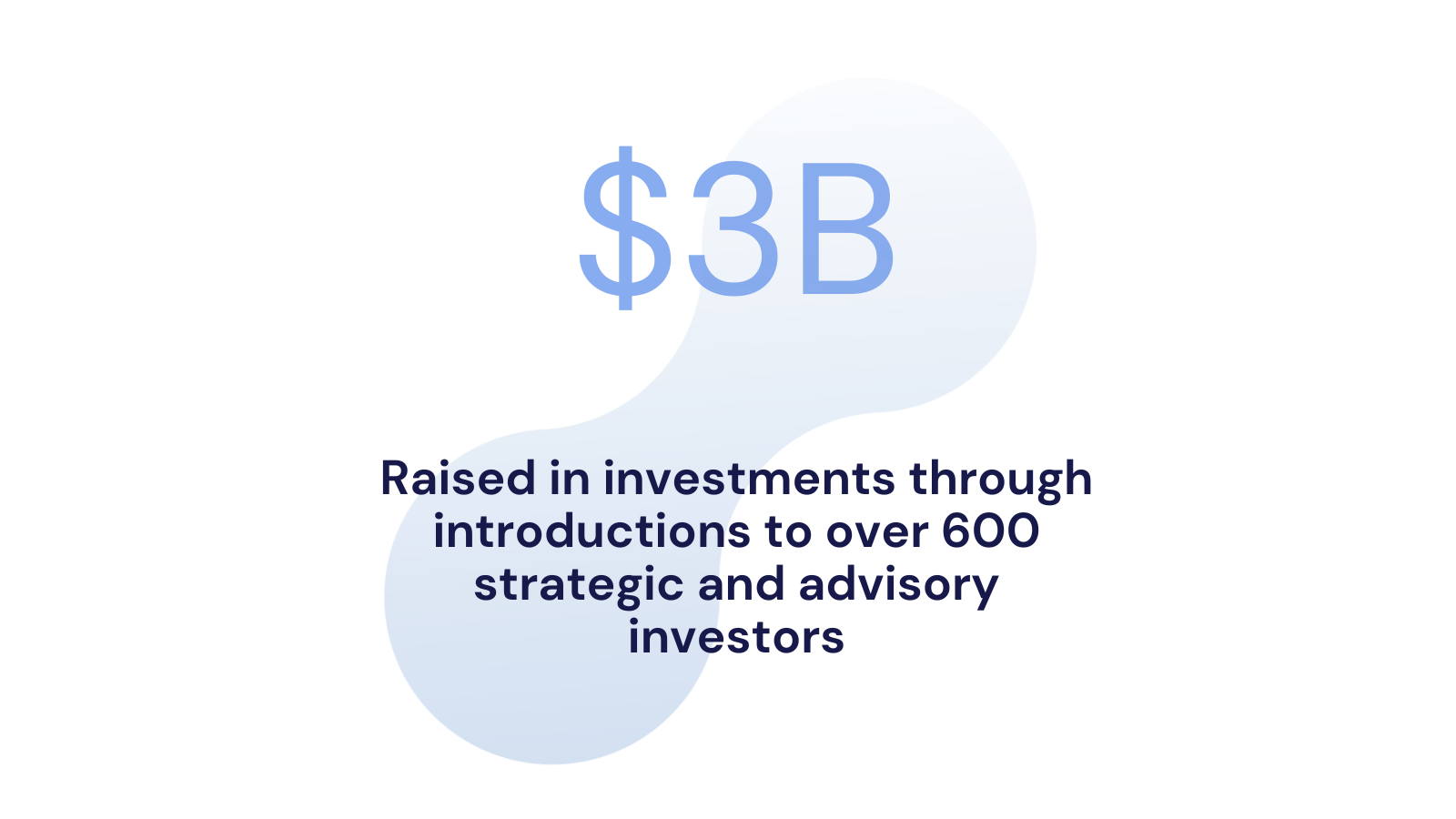 Website metrics home page_3B.png