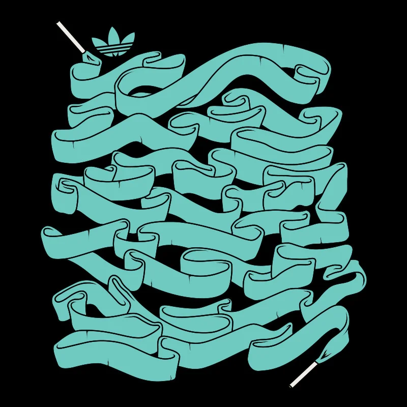 lace_tee.jpg