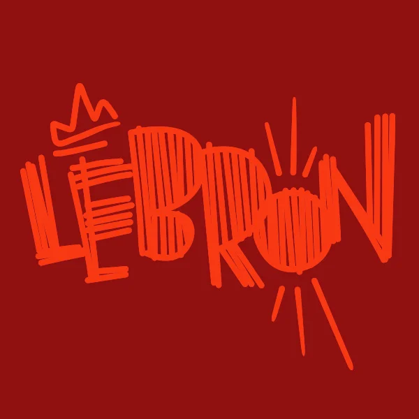 LEBRON6_thmb.jpg