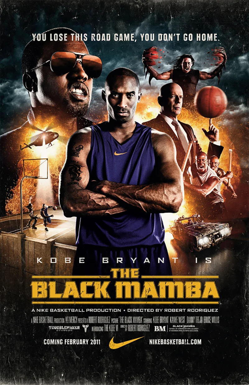 Poster_2_640.jpg