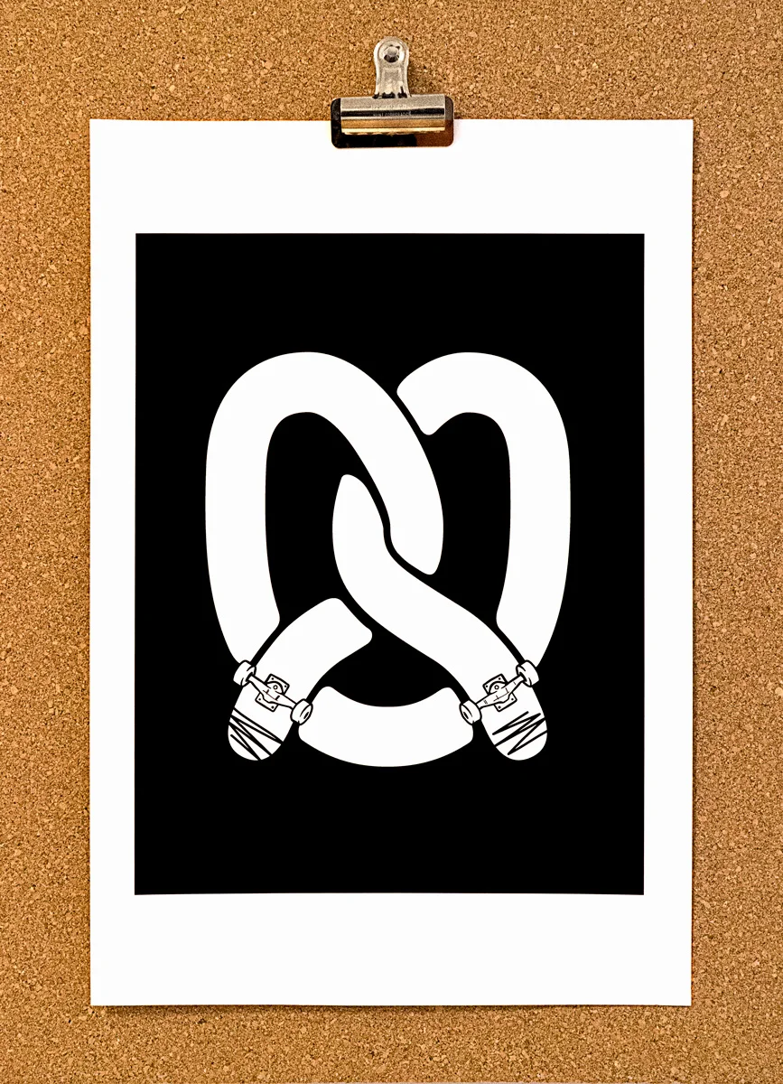 Pretzel_Print_1.jpg