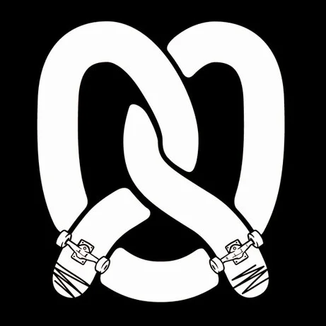 Pretzel_Print_1.jpg