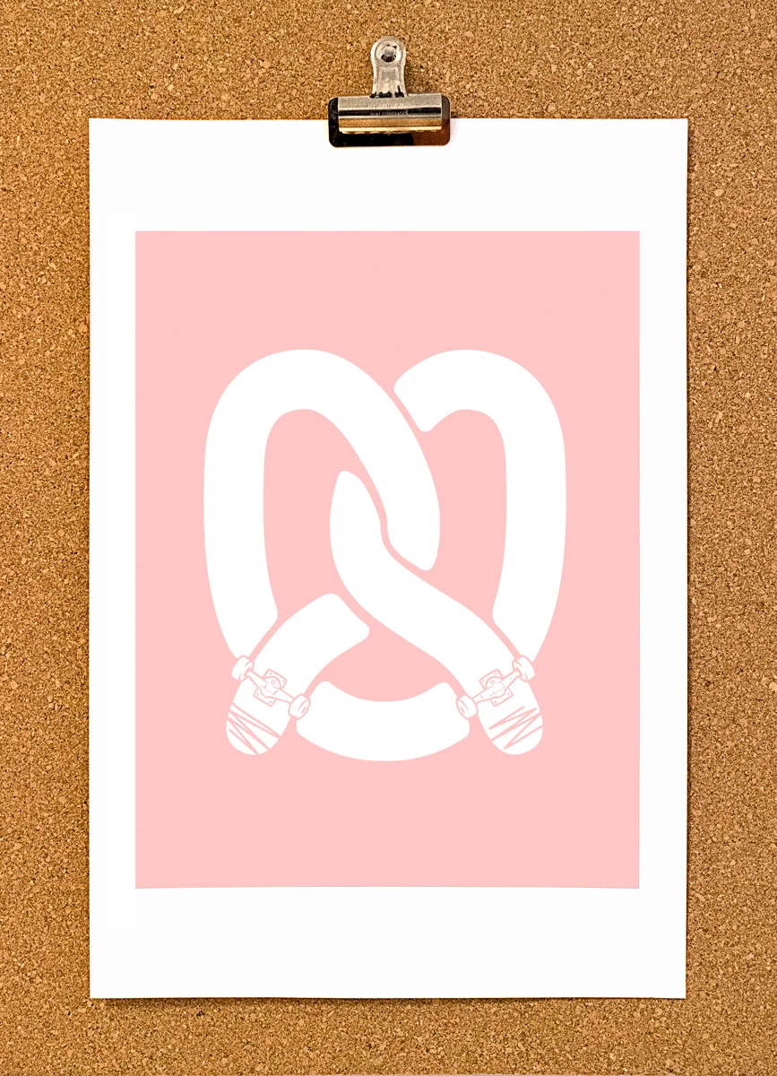 Pretzel_Print_2pink.jpg