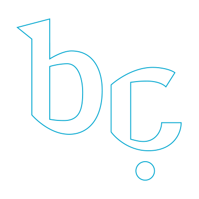 bc.png
