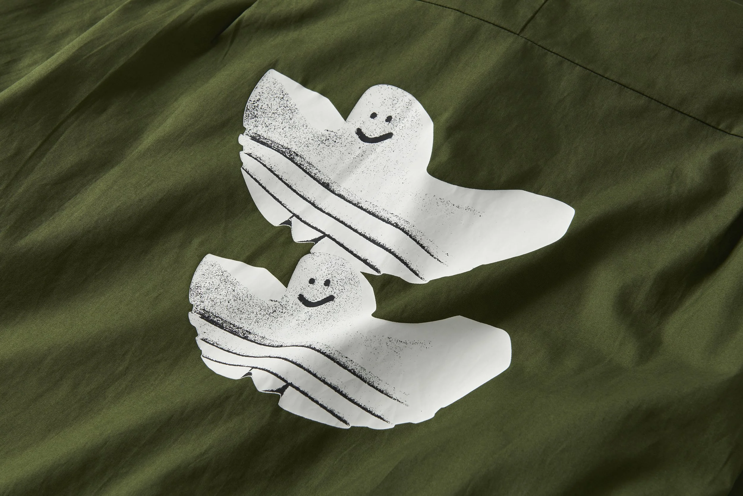 adidas-24Q2-Toolkit-ShmoofoilButtonUp-IU0081-Studio-Detail-BackPrint.jpg