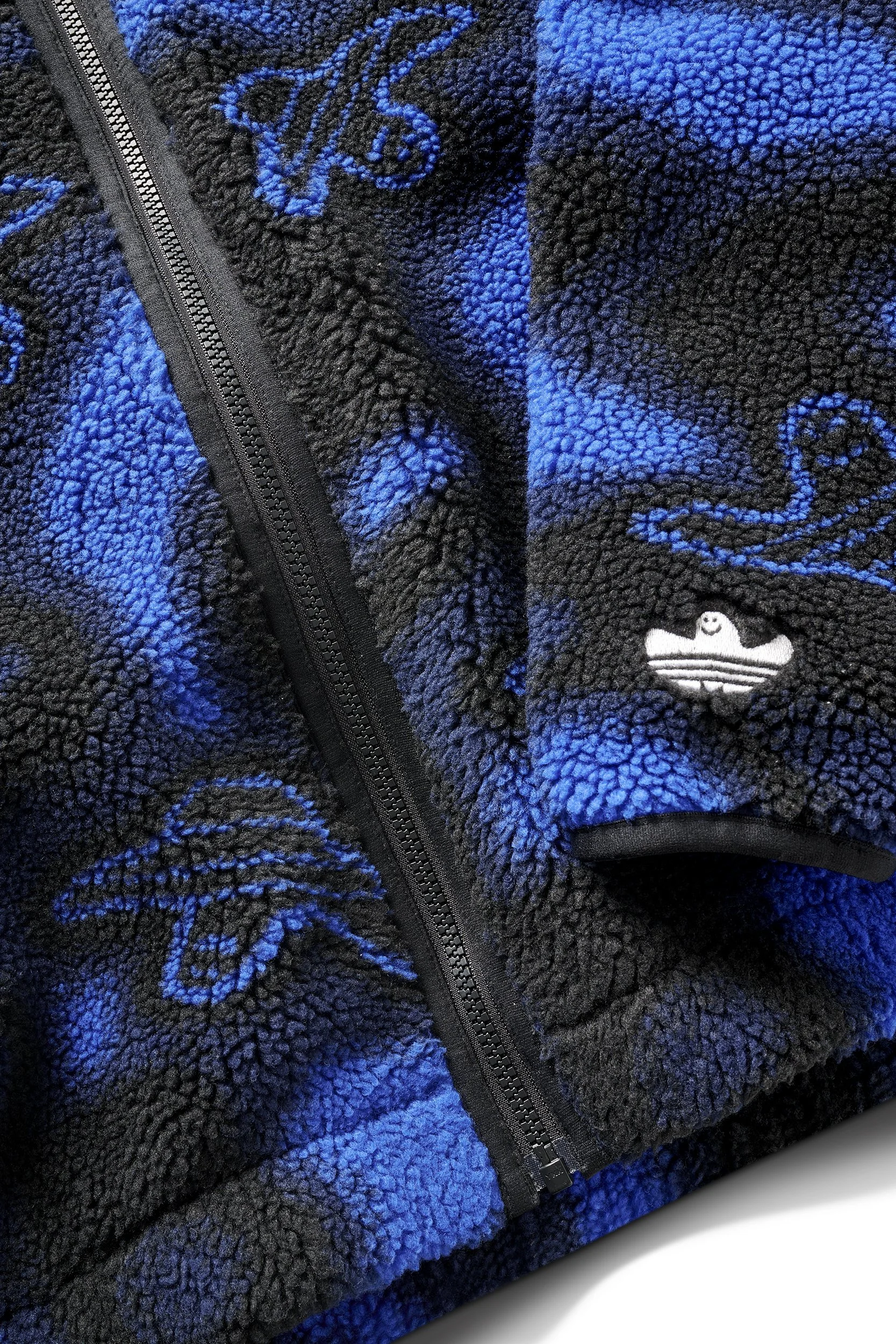 adidas-24Q4-ShmooFleeceJacket-IX9018-Studio-Detail-ShmooCuff&Waist.jpg