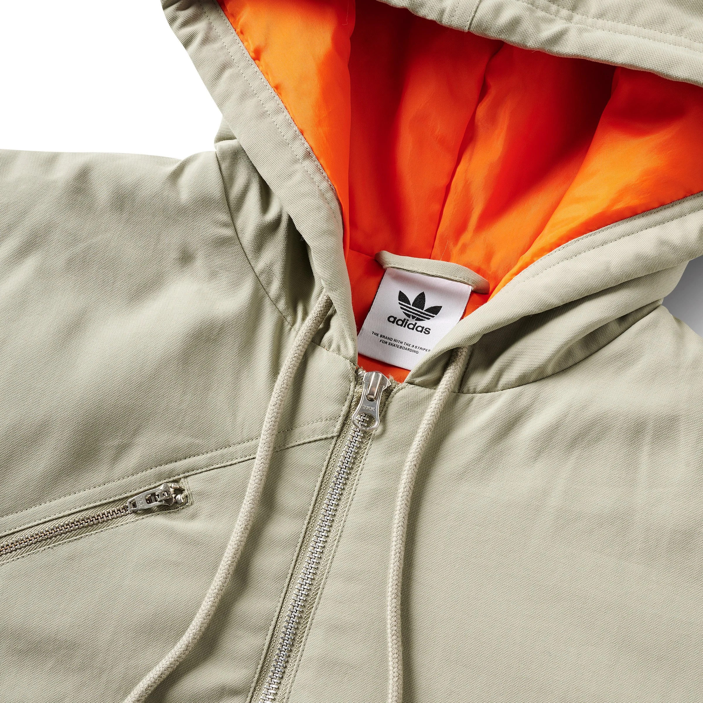 adidas-24Q4-ShmooCanvasJacket-IX9021-Ecom-Detail-Shmoofoil&Hood&PocketZip LO.jpg