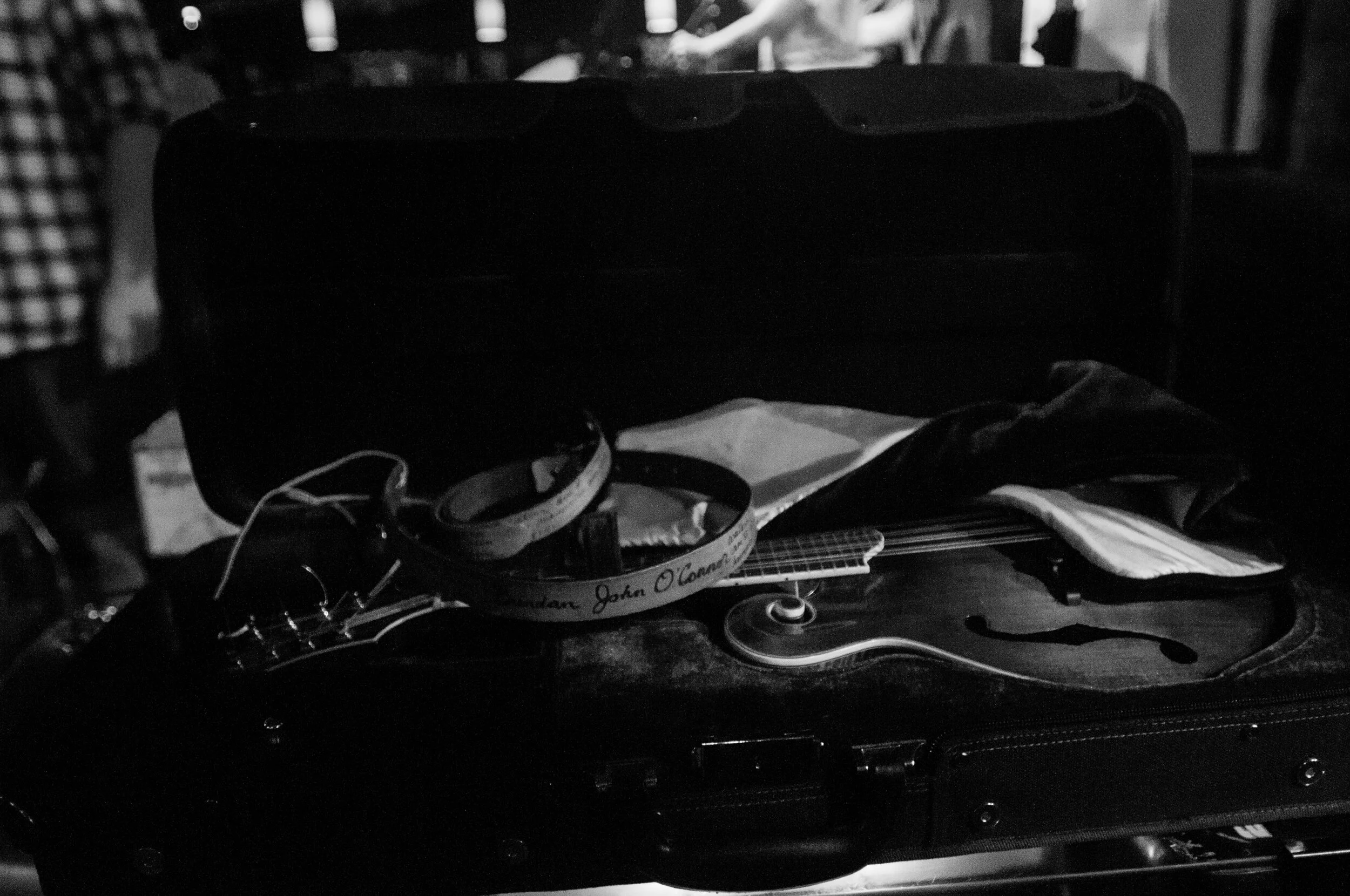 GGG B&W JPEGS-256.JPG