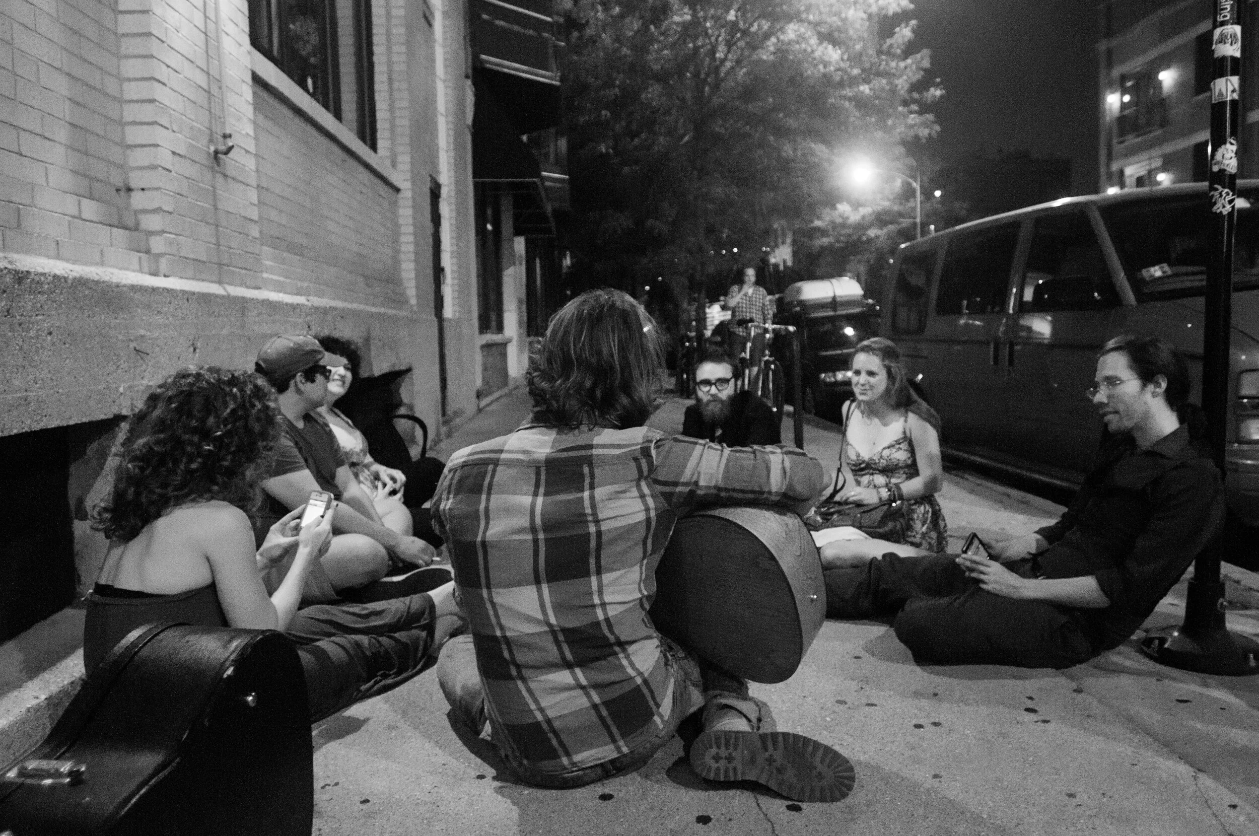 GGG B&W JPEGS-257.JPG