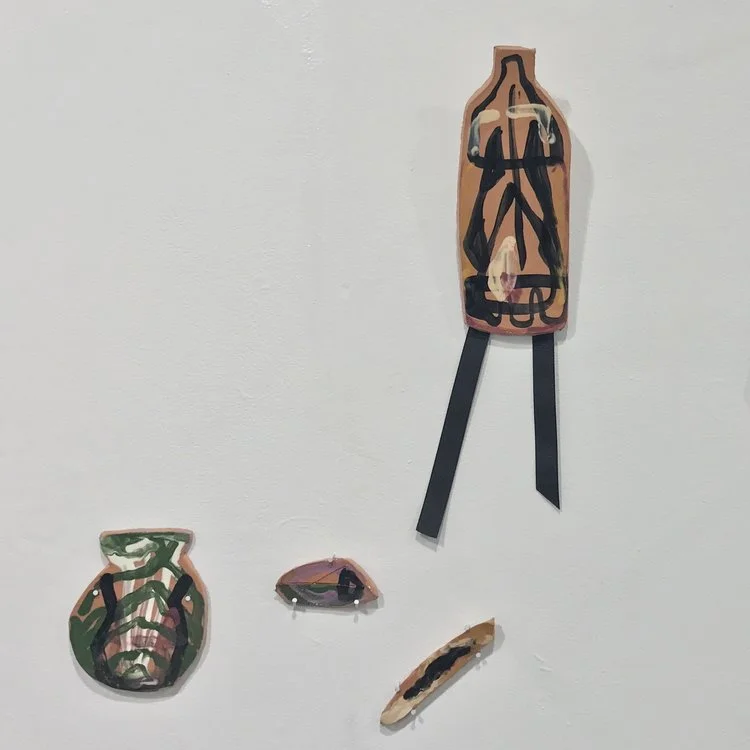 Padma+Rajendran+Vessels.jpg