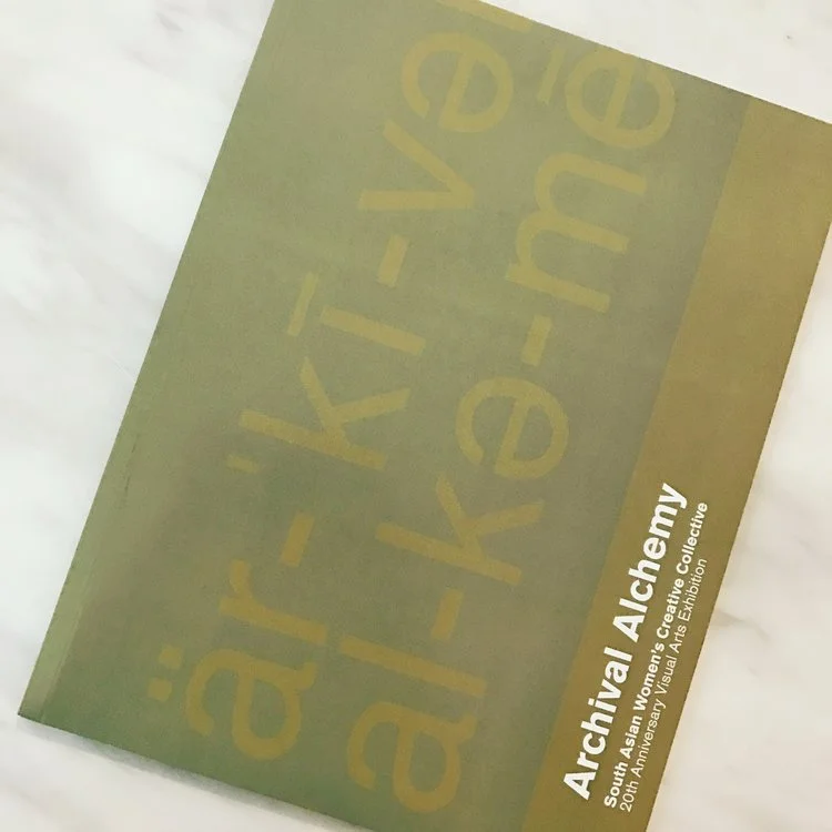 Archival+Alchemy+Catalog.jpg