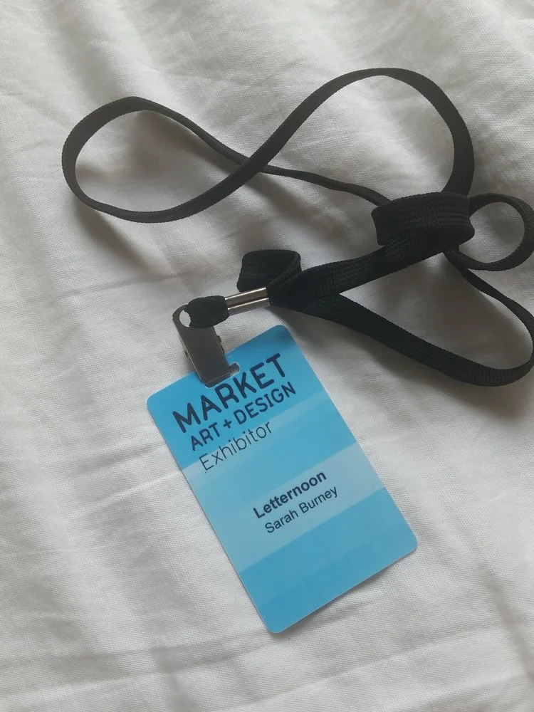 SBSBxLetternoon_ArtMarket.jpg