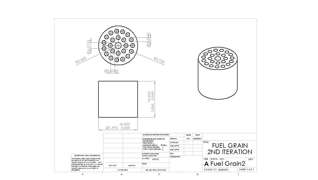 Fuel Grain2.PNG
