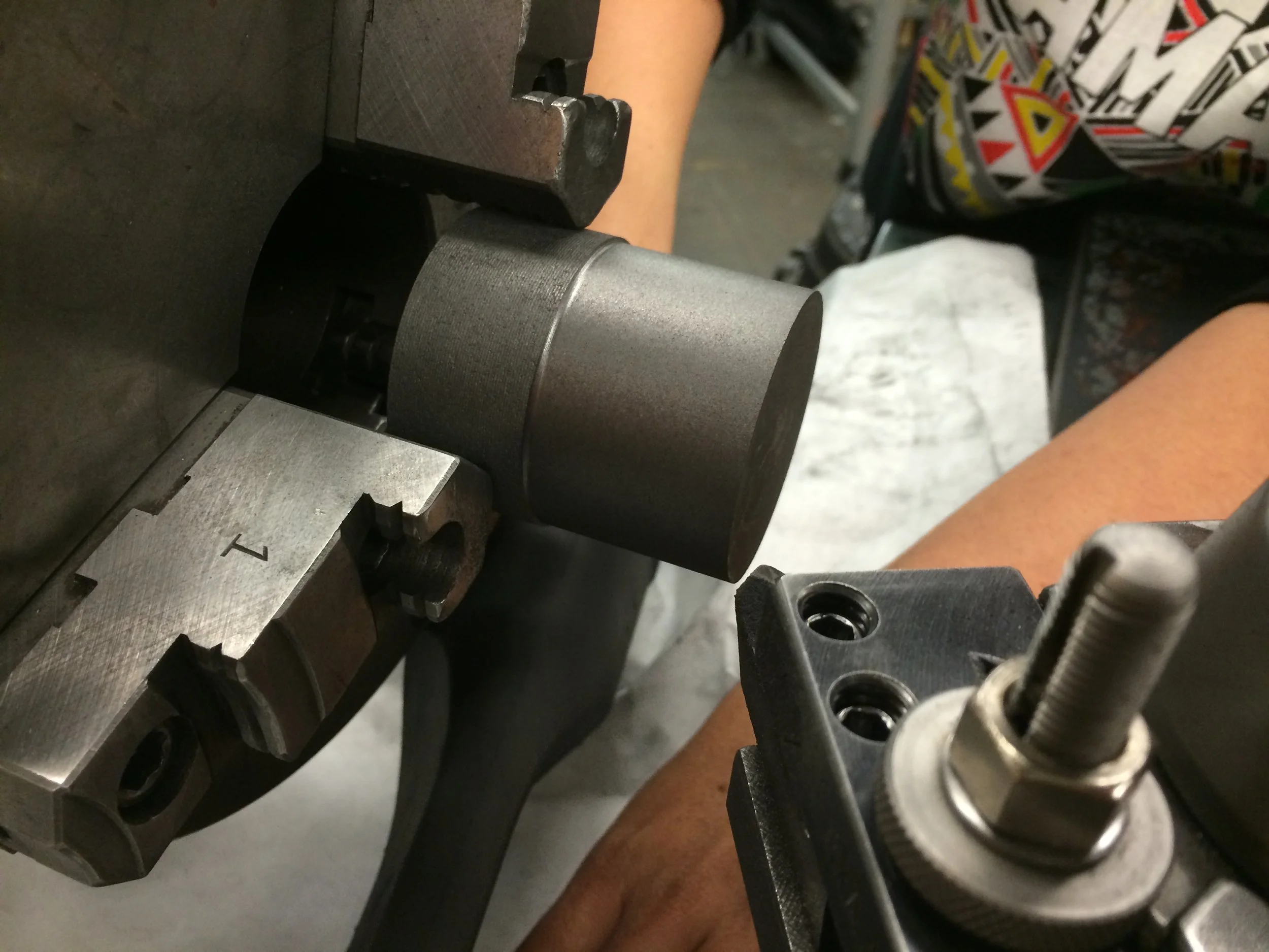 Nozzle Design 1_2.JPG