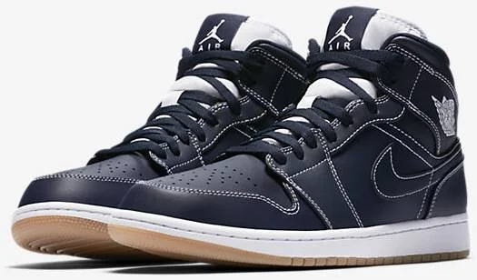 AJ1 MID RE2PECT.jpg
