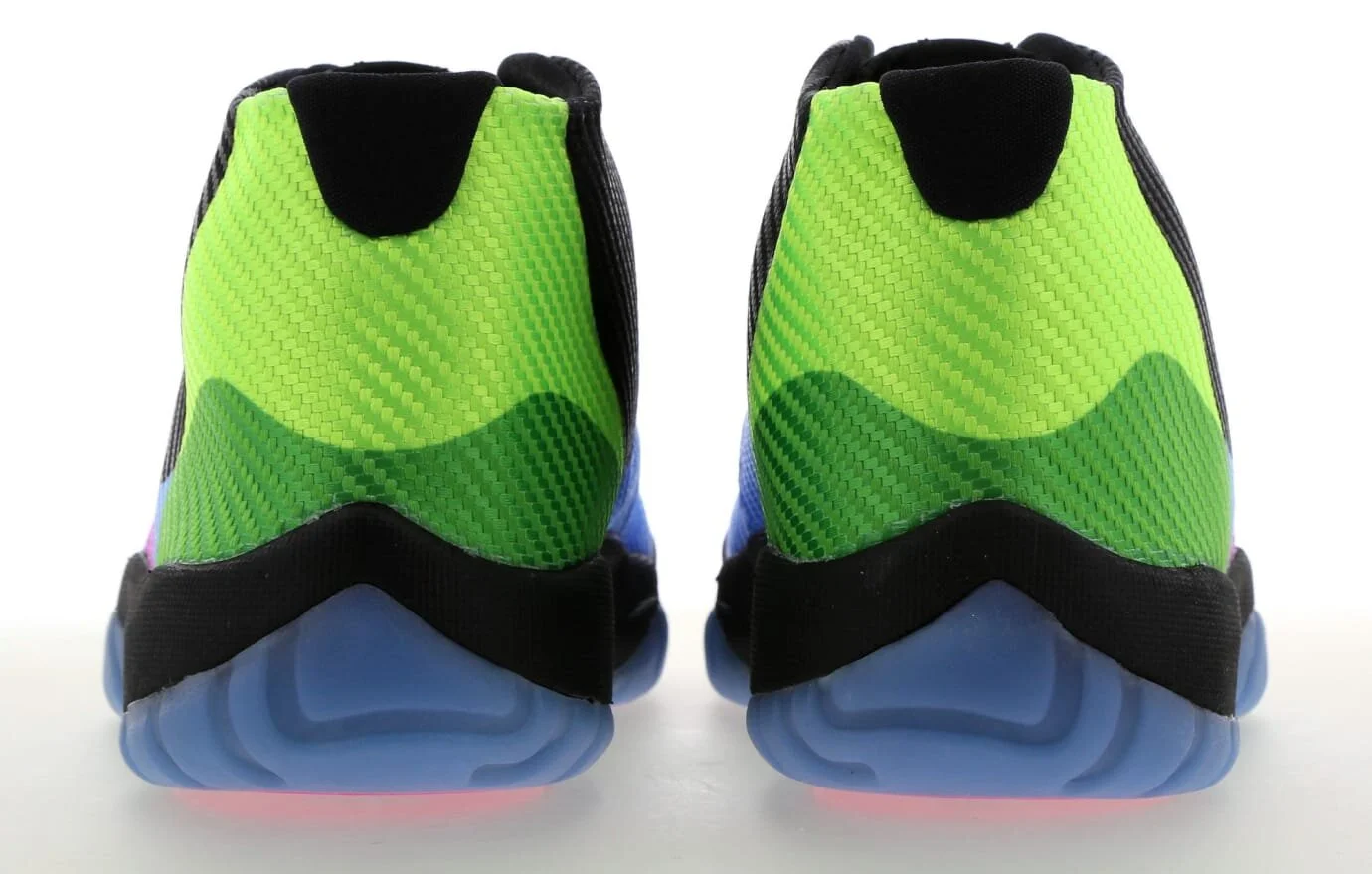 jordan-future-quai-54-black-university-blue-pink-blast-black-at9191-001-heel.jpeg