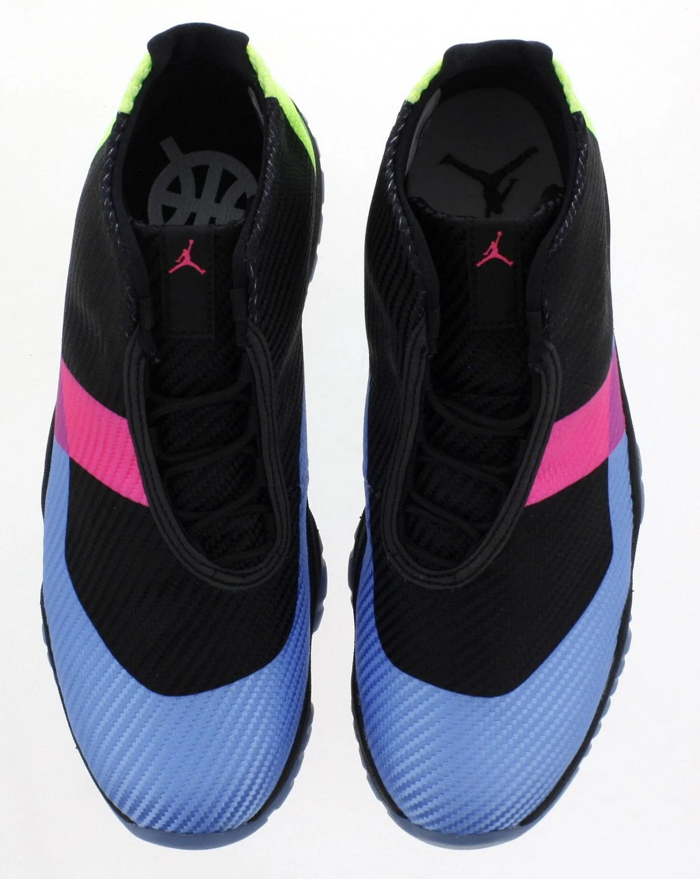 jordan-future-quai-54-black-university-blue-pink-blast-black-at9191-001-top.jpeg