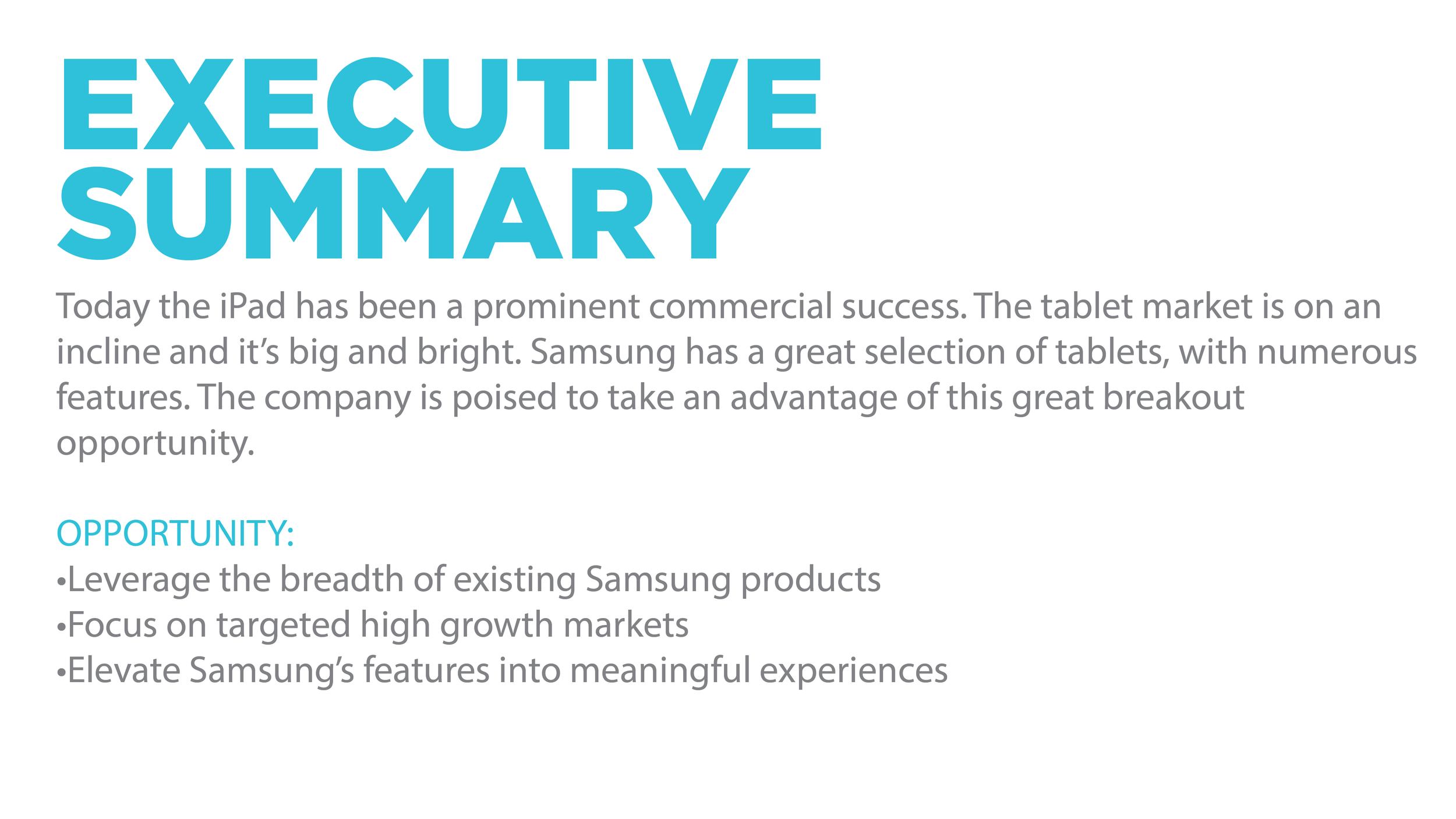 Samsung Presentation_Aug 12_v1-02.png