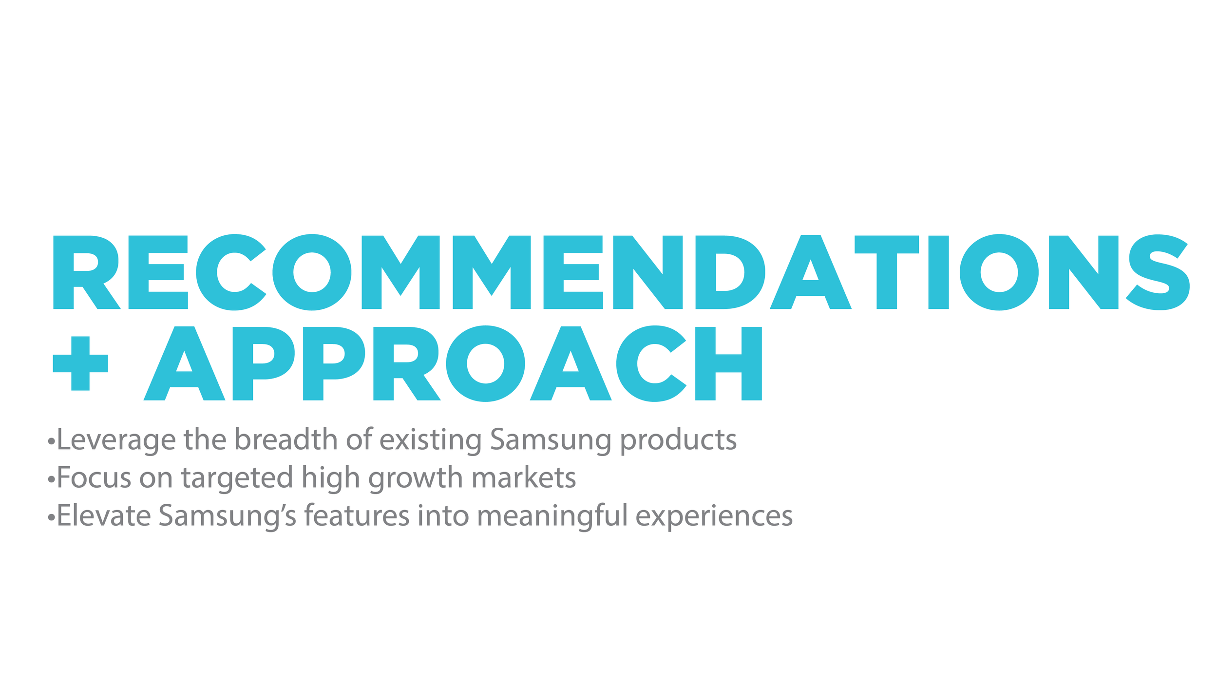 Samsung Presentation_Aug 12_v1-16.png