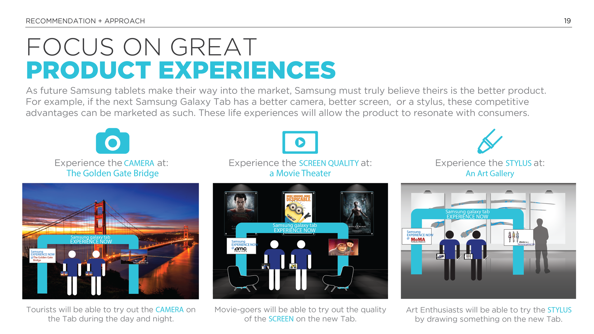 Samsung Presentation_Aug 12_v1-19.png