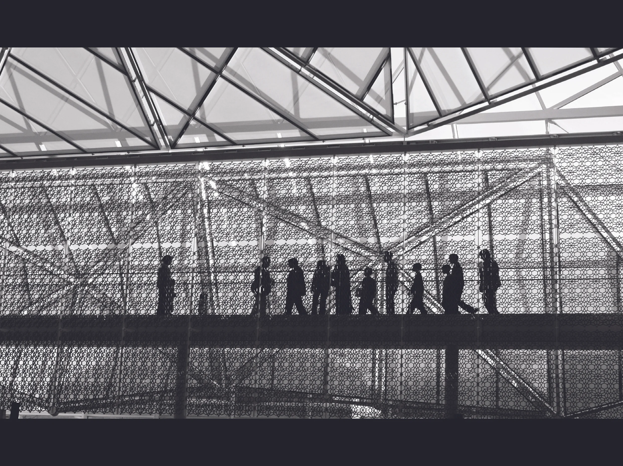 Website Template_Photography-07.jpg