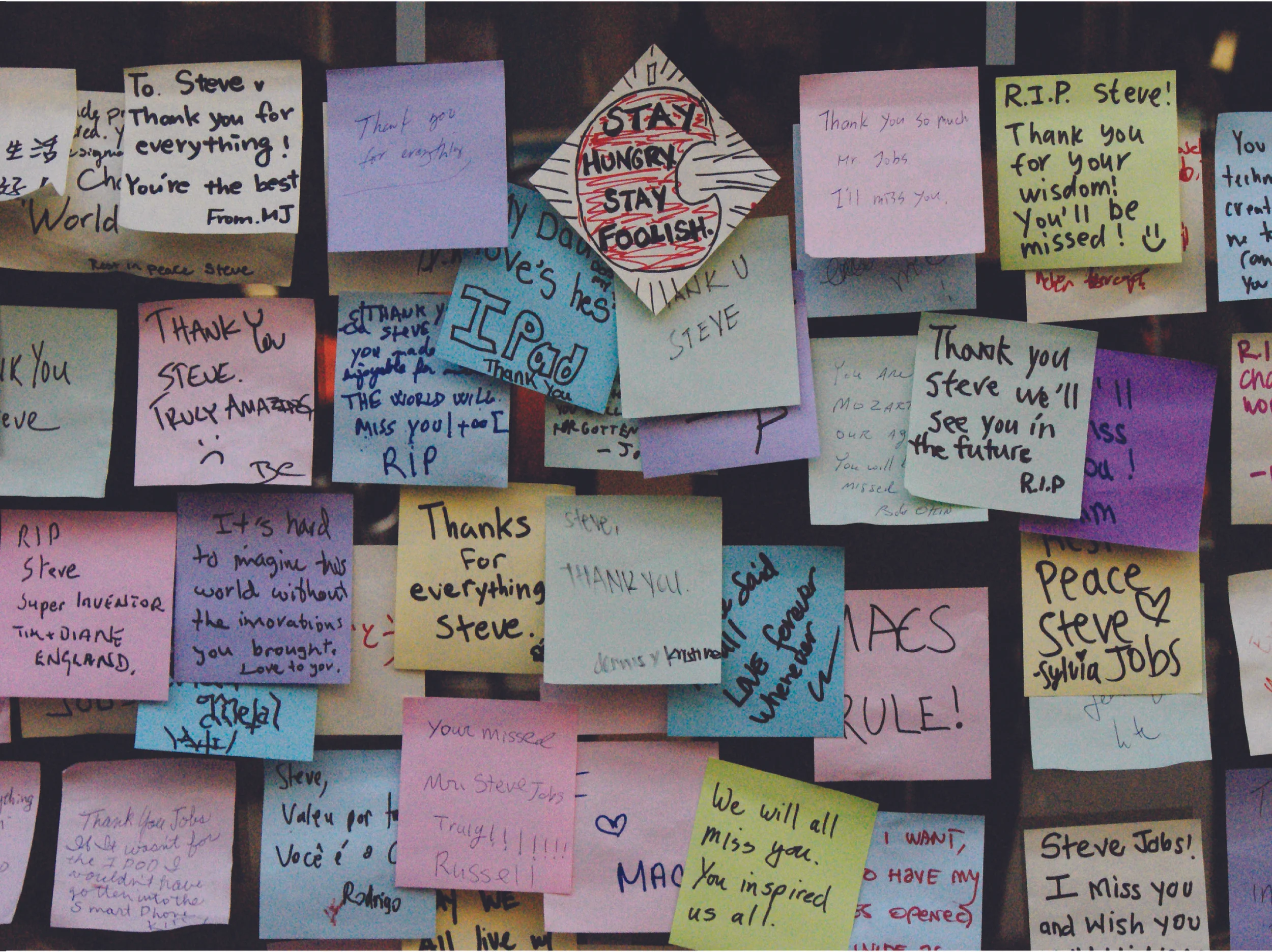 Website Template_Photography-10.jpg