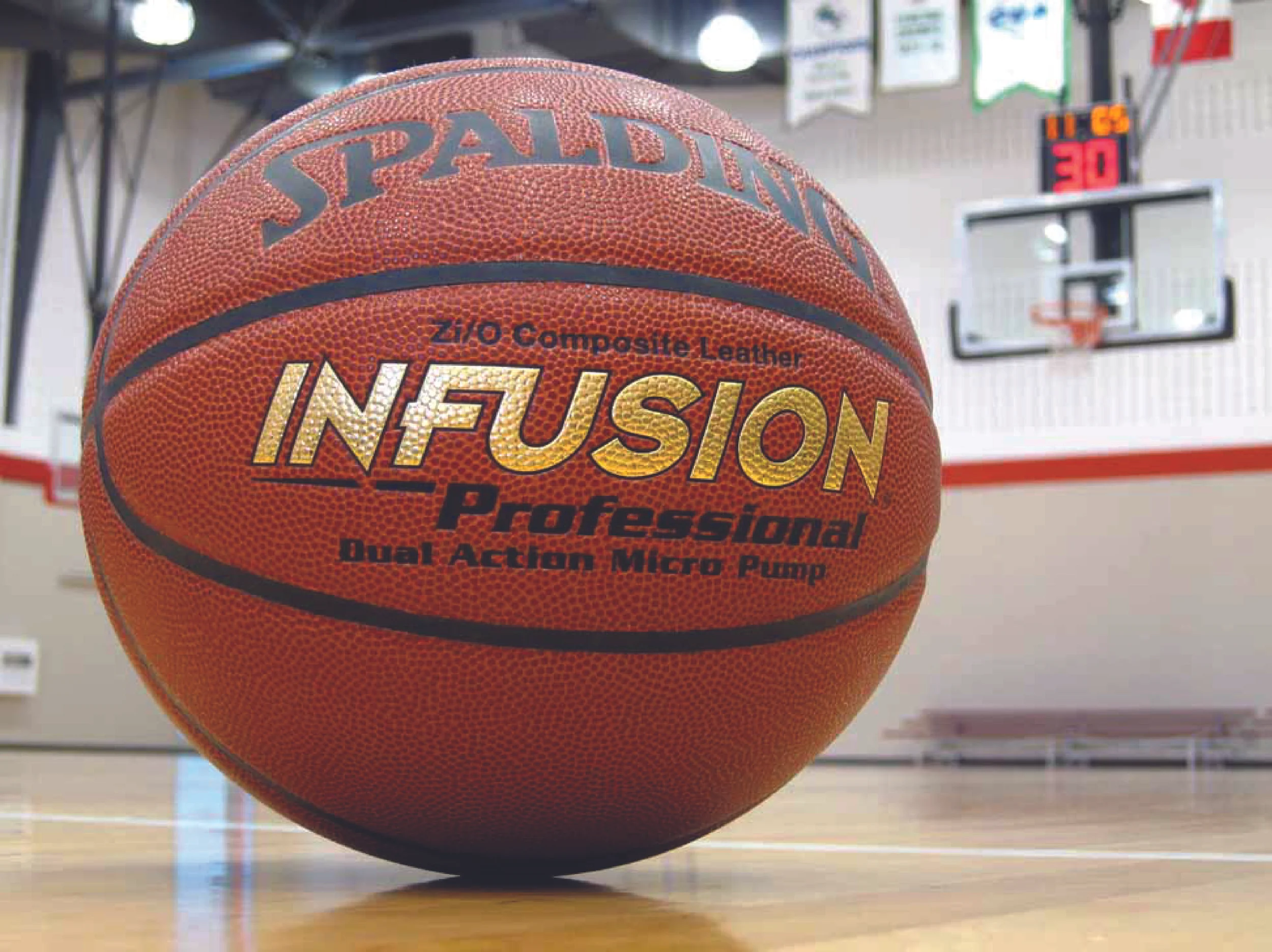 Website Template_Photography-01.jpg