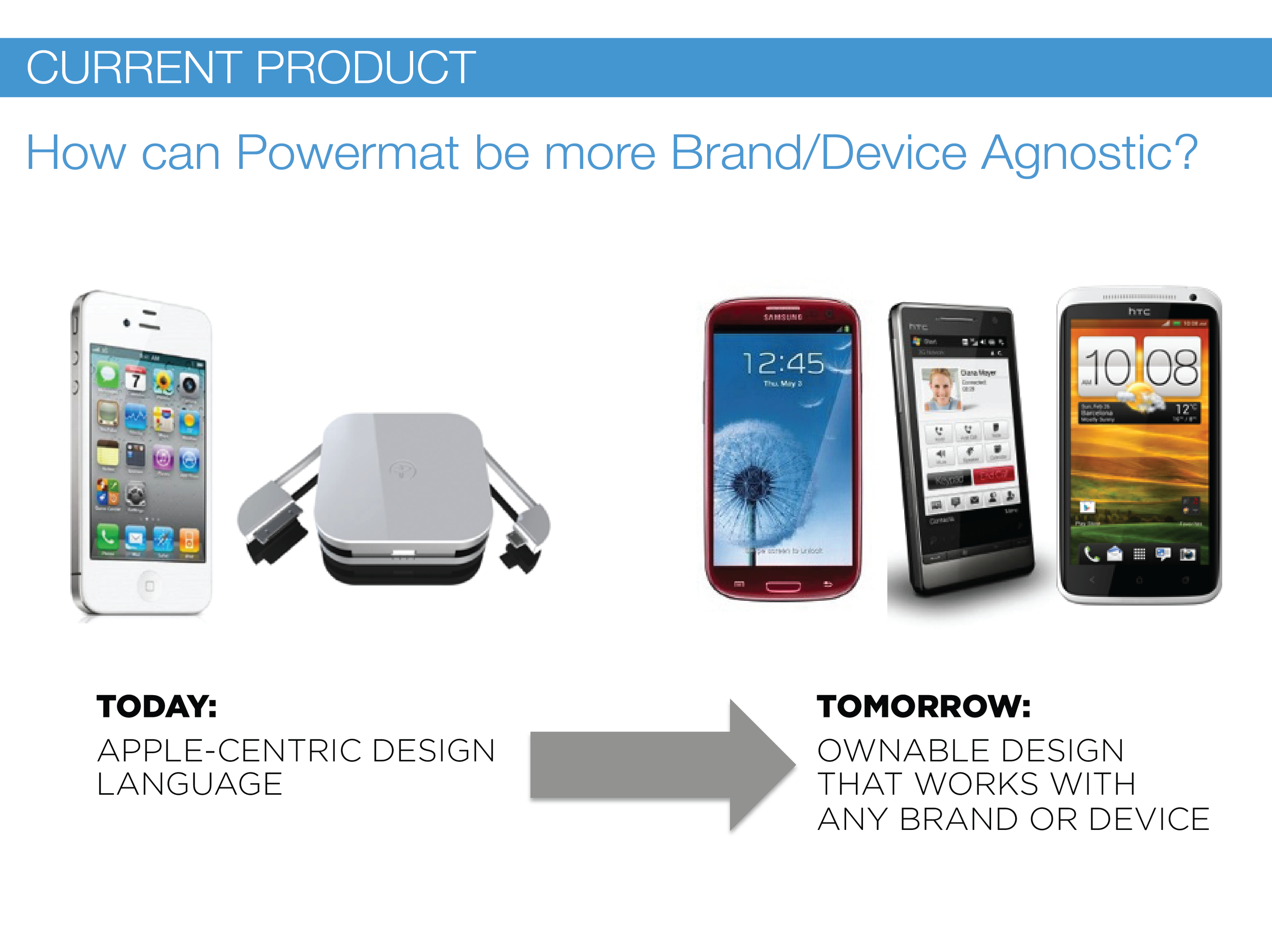 fuse power mat_AUG3-03.png