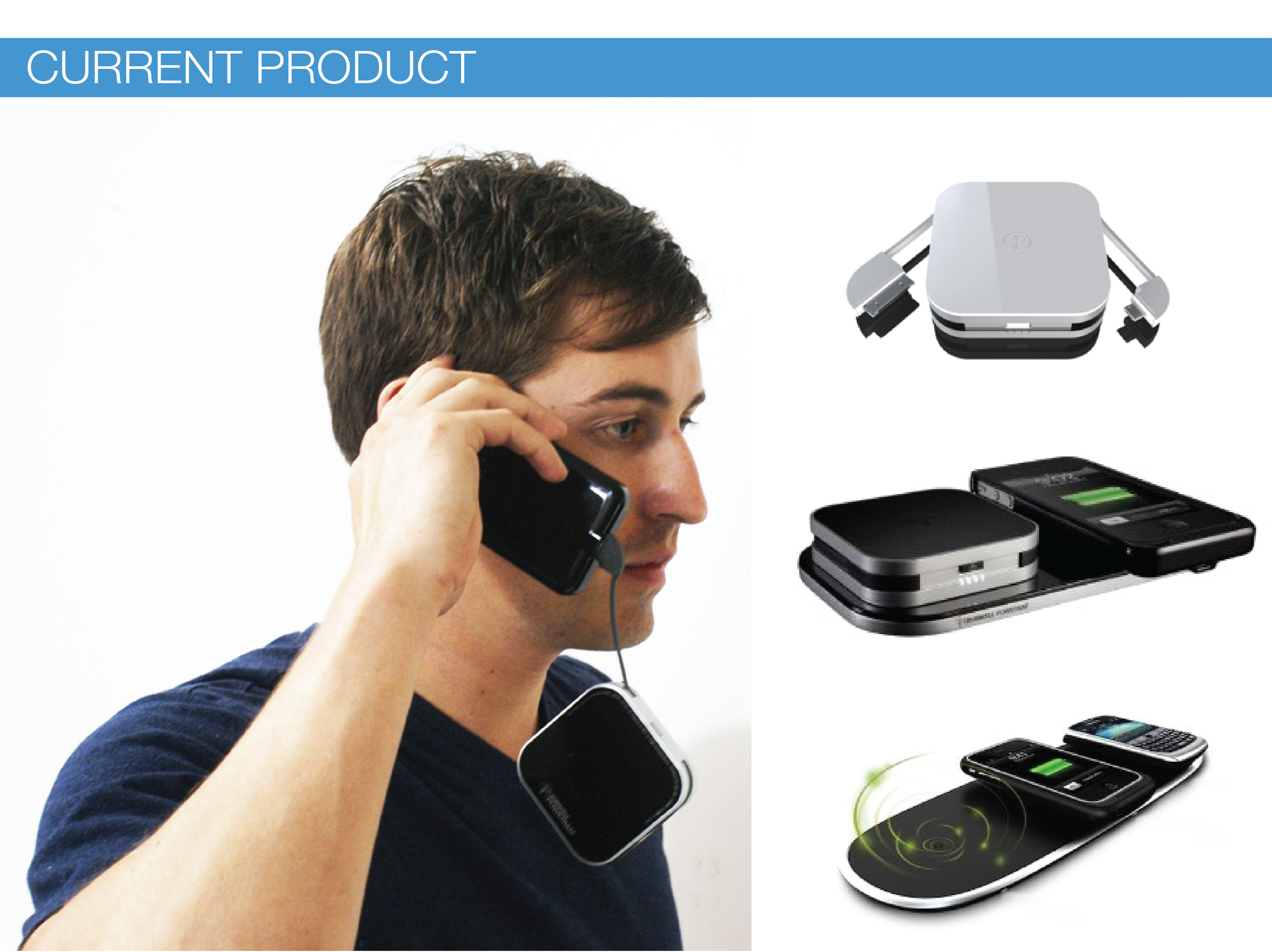 fuse power mat_AUG3-02.png