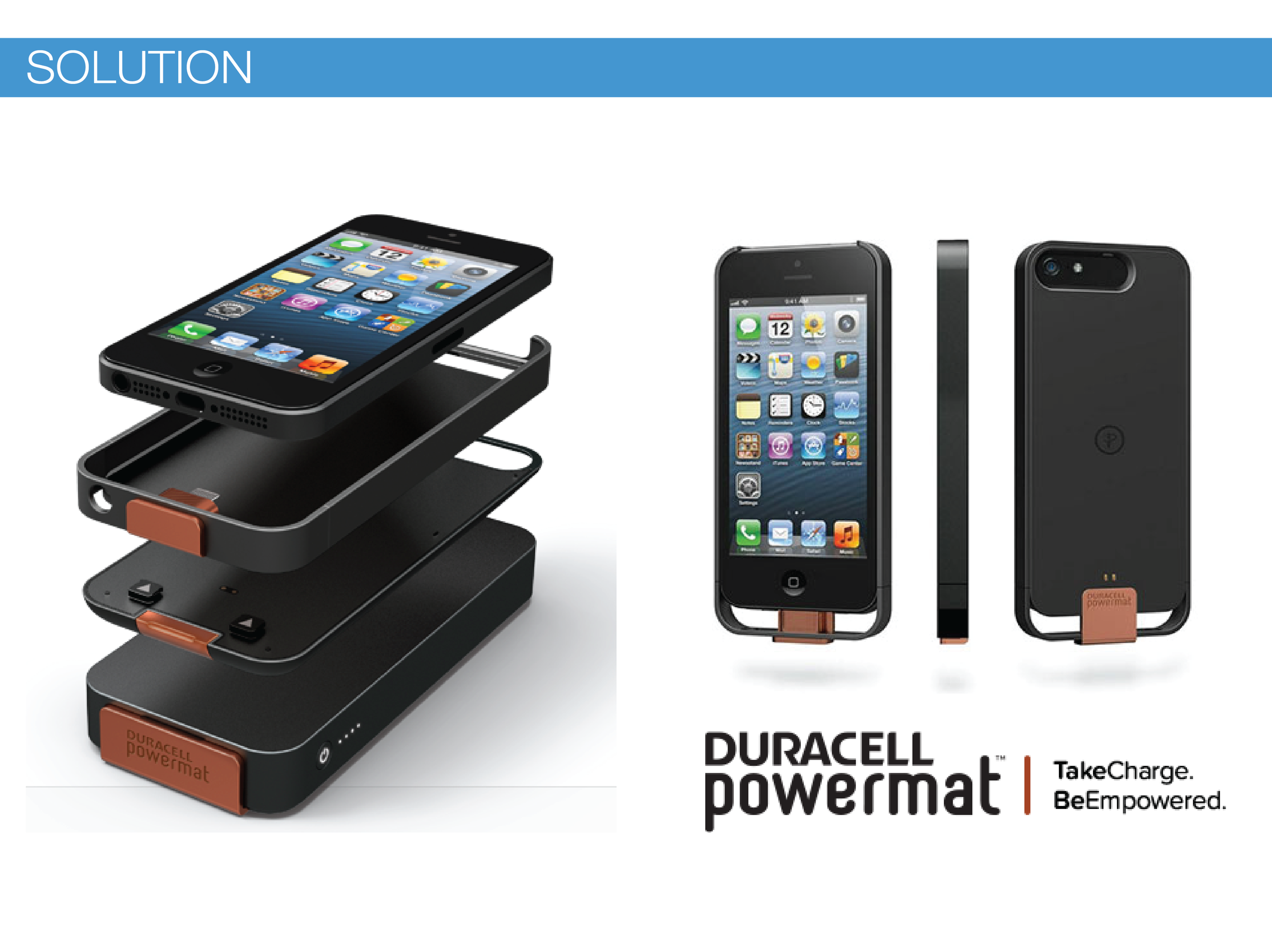 fuse power mat_AUG3-05.png