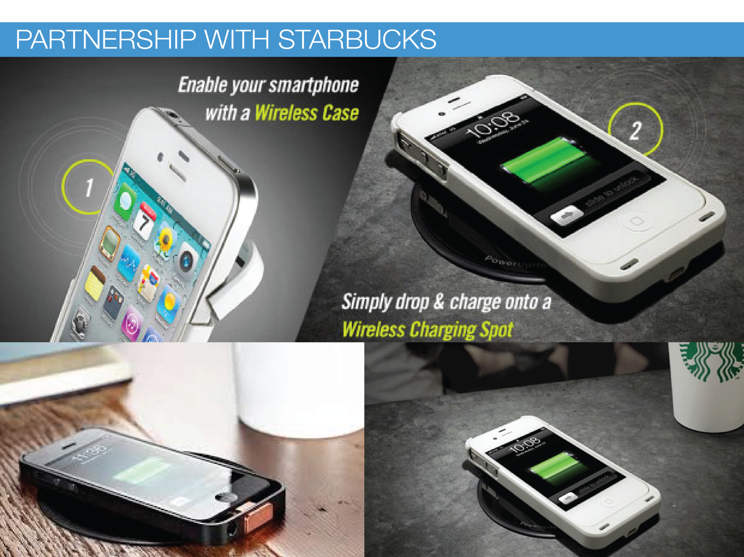 fuse power mat_AUG3-06.png