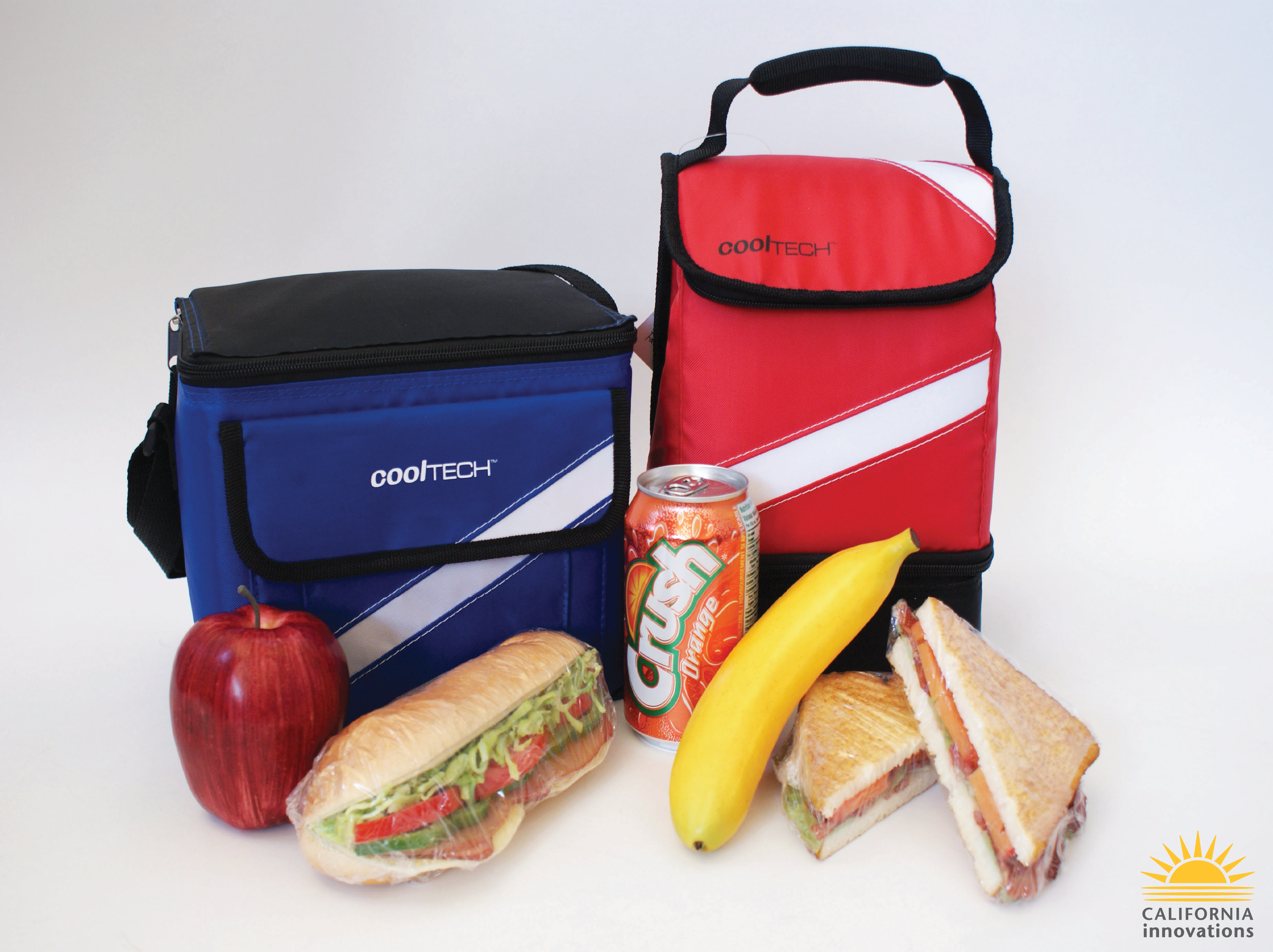 California Innovation_AUG9-02.png